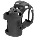Ruggard SleekGuard Silicone Camera Skin for Canon EOS R7 for the Canon R7