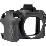 Ruggard SleekGuard Silicone Camera Skin for Nikon D3400 or D3300 for the Nikon D3300