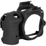 Ruggard SleekGuard Silicone Camera Skin for Nikon D5600 or D5500 for the Nikon D5600