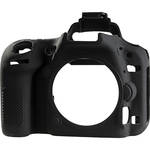 Ruggard SleekGuard Silicone Camera Skin for Nikon D750 for the Nikon D750
