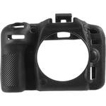 Ruggard SleekGuard Silicone Camera Skin for Nikon D7500 for the Nikon D7500