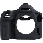Ruggard SleekGuard Silicone Camera Skin for Nikon D850 for the Nikon D850