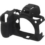 Ruggard SleekGuard Silicone Camera Skin for Nikon Z7 or Z6 for the Nikon Z6