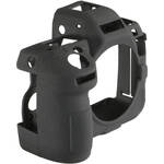 Ruggard SleekGuard Silicone Camera Skin for Nikon Z8 for the Nikon Z8