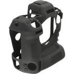 Ruggard SleekGuard Silicone Camera Skin for Nikon Z9 for the Nikon Z9