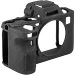 Ruggard SleekGuard Silicone Camera Skin for Sony a1 for the Sony A1