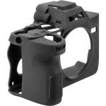 Ruggard SleekGuard Silicone Camera Skin for Sony a7 IV Series for the Sony A7 IV