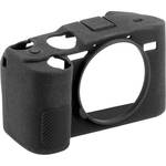 Ruggard SleekGuard Silicone Camera Skin for Sony a7C for the Sony A7c