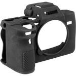 Ruggard SleekGuard Silicone Camera Skin for Sony a7S III for the Sony A7S III