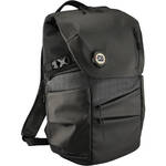 Ruggard Triumph Photo Backpack (20L) for the Canon R50 V