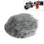 Rycote Micro Windjammers (6-Pack, 30 Stickies) for the Panasonic S1R
