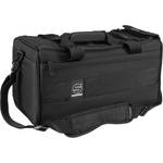 Sachtler Camporter Camera Bag (Large) for the Z CAM E2C 4K