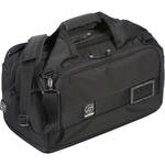 Sachtler Dr. Bag - 3 for the Z CAM E2-F6 II 6K