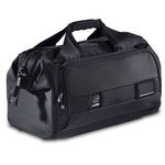 Sachtler Dr. Bag - 4 for the Z CAM E2-F6 II 6K