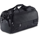Sachtler Dr. Bag - 5 for the Z CAM E2-F6 II 6K