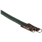 Sailor Strap Skinny Jimmy Rope Camera Strap (Combat) for the Fujifilm X-S10