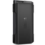 SanDisk Professional 2TB PRO-BLADE TRANSPORT for the Sigma BF