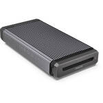 SanDisk Professional PRO-READER CFast Card Reader for the RED Komodo 6K