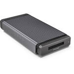 SanDisk PRO-READER CFexpress Type B Card Reader for the Z CAM E2-F6 II 6K