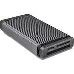 SanDisk PRO-READER Multi Card Reader for the Fujifilm Instax Mini EVO