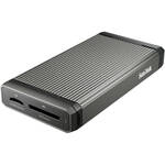 SanDisk PRO-READER SD Express Dual Card Reader for the Sony A7S