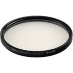 Schneider 82mm Hollywood Black Magic 1/4 Filter for the Sigma 28-105mm f2.8
