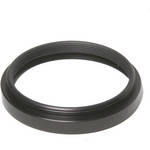 Schneider T2 Adapter to Pentax Adapter for the Pentax K-1 II