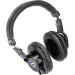 Senal SMH-1000-MK2 Professional Field and Studio Monitor Headphones for the Z CAM E2-F6 II 6K