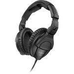 Sennheiser HD 280 Pro Circumaural Closed-Back Monitor Headphones for the RED Komodo 6K