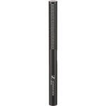 Sennheiser MKE 600 Shotgun Microphone for the Blackmagic URSA 12K LF