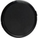 Sensei 105mm Clip-On Lens Cap for the Sony FE 400-800mm F6.3-8