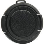 Sensei 39mm Clip-On Lens Cap for the Thypoch 35mm f2 ASPH