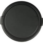 Sensei 55mm Clip-On Lens Cap for the Viltrox AF 24mm F1.8 Z