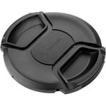 Sensei 62mm Center Pinch Snap-On Lens Cap for the Fujifilm GF 50mm F3.5 R LM WR