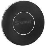 Sensei 62mm Screw-In Metal Lens Cap for the Fujifilm GF 50mm F3.5 R LM WR