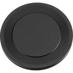 Sensei 77mm Magnetic Lens Cap for Magnetic Lens Adapter Ring for the Hasselblad XCD 28mm F4 P