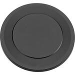 Sensei 82mm Magnetic Lens Cap for Magnetic Lens Adapter Ring for the Fujifilm GF 250mm F4 R LM OIS WR