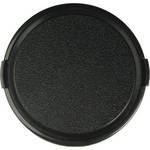 Sensei 86mm Clip-On Lens Cap for the Laowa 17mm f4 Shift