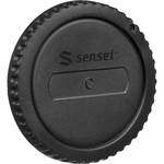 Sensei Body Cap for Canon EOS EF/EFs Cameras for the Canon 5D MIII