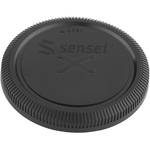 Sensei Body Cap for FUJIFILM X-Mount Cameras for the Fujifilm X-T1 IR