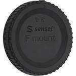 Sensei Body Cap for Nikon F Mount Cameras for the Nikon D810A