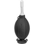Sensei Bulb Air-Blower (Medium, Black) for the Leica Q-P