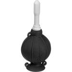 Sensei Bulb Air-Blower (Small, Black) for the Tamron 35-100mm F2.8