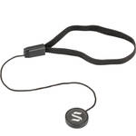 Sensei Cap Keeper Lens Cap Holder for the Canon T6i
