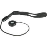 Sensei Cap Keeper Plus Lens Cap Holder for the Canon T6i