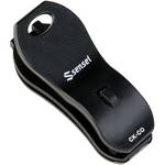 Sensei Clip-On Cap Keeper for the Canon T6i