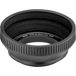 Sensei Collapsible Rubber Lens Hood II (Standard, 46mm) for the Leica M 50mm F1.4 2023