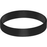 Sensei CreepStop Band (Black) for the Nikon Z 12-28mm F3.5-5.6 PZ