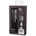 Sensei Full-Frame Sensor Cleaning Kit for the Panasonic S1 II
