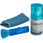 Sensei LCD Cleaning Kit Plus for the Nikon Z 12-28mm F3.5-5.6 PZ